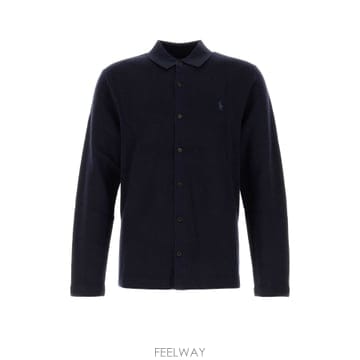 Ralph Lauren 24FW ���� ���� �η� ���� 710949281001 TP57212037124FW ���� ���� �η� ���� 710949281001 TP572120371