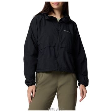 | Other Brand | COLUMBIA ���� �ƿ����� ���� �극��Ŀ 1180357BLACK TP576257357COLUMBIA ���� �ƿ����� ���� �극��Ŀ 1180357BLACK TP57