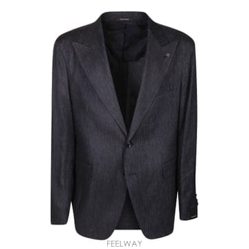 | Other Brand | 26SS Tagliatore Tailored ��  Linen viscose  �� ����  Refined det26SS Tagliatore Tailored ��  Linen viscose  �� ����  R