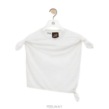 Loewe 24SS Loewe ���� T ���� S616Y07X492100 TP57400919924SS Loewe ���� T ���� S616Y07X492100 TP574009199