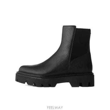 Rag & Bone 24FW RAG   �� ���� high ���� WFF24FF014LE14BLK TP57707282024FW RAG   �� ���� high ���� WFF24FF014LE14BLK TP57707