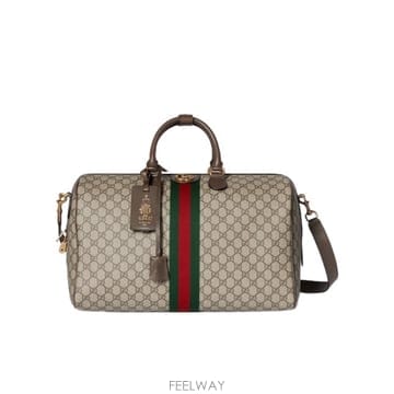 GUCCI 26SS ���� DUFFLE GG ICON 834460FAEOI9746 TP57119753426SS ���� DUFFLE GG ICON 834460FAEOI9746 TP571197534