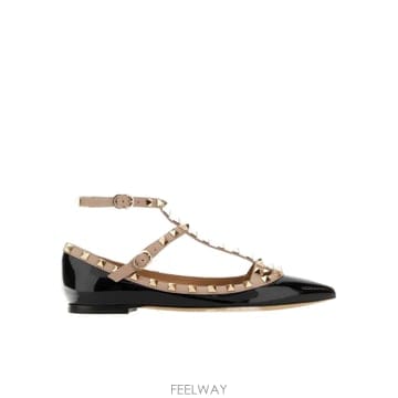 25FW Valentino 여성 샌들 3W2S0376VNWN91 TP571857557