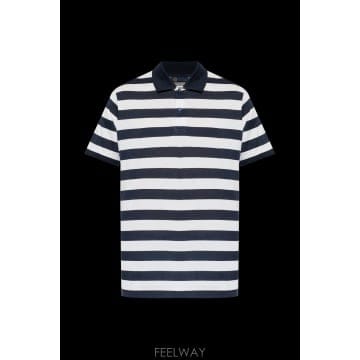 | Other Brand | 26SS ���ػ�ũ ���� ���� with stripe pattern 254112460175 TP57464531626SS ���ػ�ũ ���� ���� with stripe pattern 2541124601