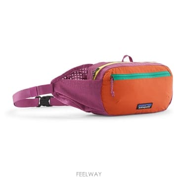 Patagonia Patagonia ���� ��Ʈ �� 5105389FADEDMAGENTA TP575962821Patagonia ���� ��Ʈ �� 5105389FADEDMAGENTA TP575962821