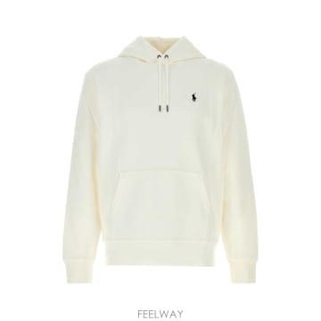 Ralph Lauren 26FW ���� ���� �η� ȭ��Ʈ ��ư blend ����Ʈ ���� 710907092500 TP57656616126FW ���� ���� �η� ȭ��Ʈ ��ư blend ����Ʈ ���� 7109