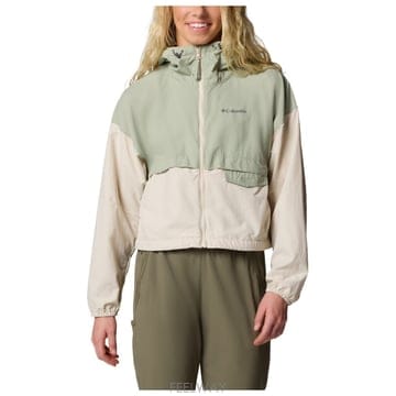| Other Brand | COLUMBIA ���� �ƿ����� ���� �극��Ŀ 1180357SAFARIDARKSTONE TP576257356COLUMBIA ���� �ƿ����� ���� �극��Ŀ 1180357SAFARIDARK