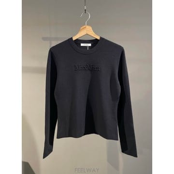 Max Mara 25FW �������� ���� T ���� 1366025906004 TP57183733625FW �������� ���� T ���� 1366025906004 TP571837336