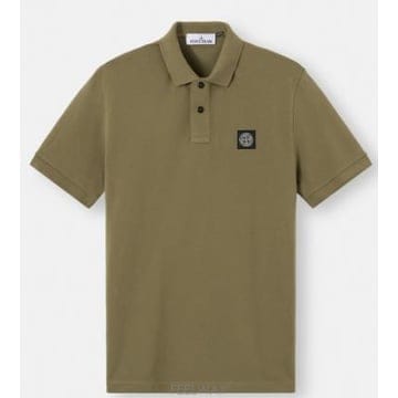 Stone Island 26SS ������Ϸ��� ���� WITH �ΰ� 2200008S0017V0020 TP57529639026SS ������Ϸ��� ���� WITH �ΰ� 2200008S0017V0020 TP5