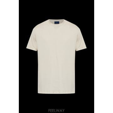 | Other Brand | ���ػ�ũ Crew �� T ���� 254110260348 TP574645315���ػ�ũ Crew �� T ���� 254110260348 TP574645315