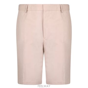Zegna 26SS ������ ��ư �� linen  Ŭ���� ��  �� closure  UHI05A3TB17K01 TP575526SS ������ ��ư �� linen  Ŭ���� ��  �� closure  UHI0