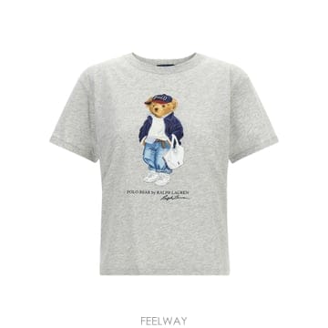 Ralph Lauren 26SS ���� ���� �η� T ���� 211A96261001 TP57236725726SS ���� ���� �η� T ���� 211A96261001 TP572367257