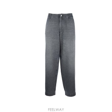 Armani 24FW �������� �Ƹ����� PANTALONI 6D1P7E1D2HZ0006 TP57212036924FW �������� �Ƹ����� PANTALONI 6D1P7E1D2HZ0006 TP572
