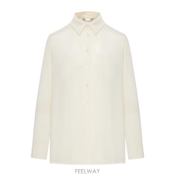 Max Mara 26SS �������� ���� ���� 1116015806005 TP57184542926SS �������� ���� ���� 1116015806005 TP571845429