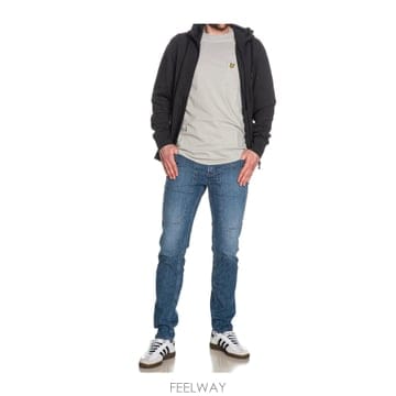 | Other Brand | 26SS K WAY ���� �ƿ����� ���� K31367WUSY TP57414792026SS K WAY ���� �ƿ����� ���� K31367WUSY TP574147920