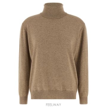 Brunello Cucinelli 26FW ���ڷ� ��ġ�ڸ� Cycling ������ M12150103PC077 TP57569094526FW ���ڷ� ��ġ�ڸ� Cycling ������ M12150103PC077 T