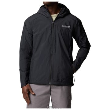 | Other Brand | COLUMBIA ���� �ƿ����� ���� 0180319BLACK TP576257355COLUMBIA ���� �ƿ����� ���� 0180319BLACK TP576257355