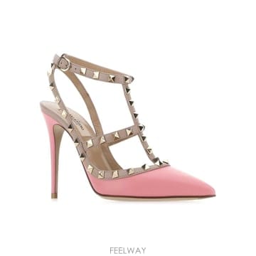 Valentino 25SS Valentino ���� high ���� 2W2S0393VODYU7 TP57185755425SS Valentino ���� high ���� 2W2S0393VODYU7 TP5718575