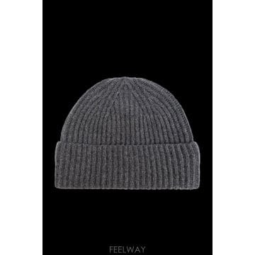 | Other Brand | 26SS ����� Cap Menton 40260030MOONSTONED TP57462763726SS ����� Cap Menton 40260030MOONSTONED TP574627637