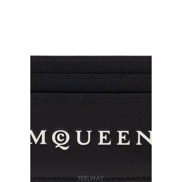 Alexander Mcqueen 25FW �˷���� ���� MCQUEEN ī�� ���̽� 8361381AAU61080 TP57808675725FW �˷���� ���� MCQUEEN ī�� ���̽� 8361381AAU61080