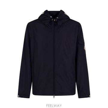 Moncler 26SS Moncler ���� ���� 911A001555987674S TP57602679926SS Moncler ���� ���� 911A001555987674S TP576026799