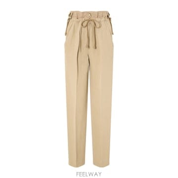 Isabel Marant 26SS ���ں����� ���� casual ���� GI0092FAD2E05I23ECECRU TP57707281826SS ���ں����� ���� casual ���� GI0092FAD2E05I23ECECR
