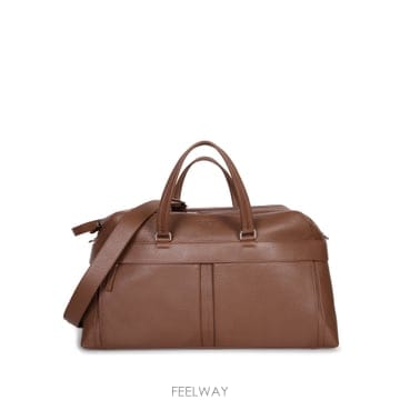 | Other Brand | 26SS Orciani High quality ����  Reinforced handles  Adjustable26SS Orciani High quality ����  Reinforced handles  Ad