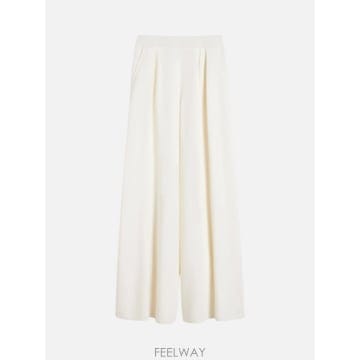 Max Mara 26SS �������� MXMBORA ���� 2611331011001001 TP57236725626SS �������� MXMBORA ���� 2611331011001001 TP57236725