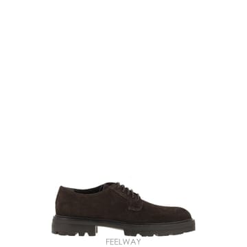 Hogan 25FW HOGAN H673   Suede ���̽� ups HXM6730FM80BYES808 TP572120325FW HOGAN H673   Suede ���̽� ups HXM6730FM80BYES808 