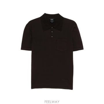 A.P.C. 26SS A P C  ���� T ���� COHNWH23478CAA TP57474212126SS A P C  ���� T ���� COHNWH23478CAA TP574742121