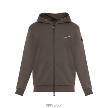 Moncler 26SS Moncler �ĵ�Ƽ L10918G0001089AZY258 TP57290855526SS Moncler �ĵ�Ƽ L10918G0001089AZY258 TP572908555