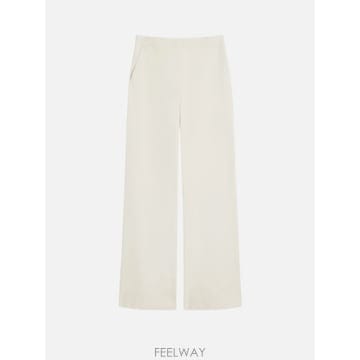 Max Mara 26SS �������� MXMDENTICE trousers 2611131191001001 TP57236725526SS �������� MXMDENTICE trousers 2611131191001001 TP5