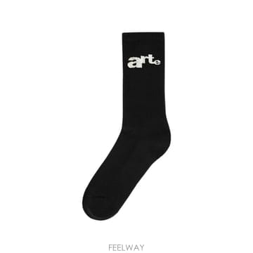 | Other Brand | 26SS Arte Antwerp �� �ΰ� �縻 SS26197M1 TP57597671126SS Arte Antwerp �� �ΰ� �縻 SS26197M1 TP575976711