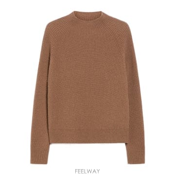 Max Mara 25SS �������� ���� ��Ʈ ������ 9366174306002 TP57212036625SS �������� ���� ��Ʈ ������ 9366174306002 TP5721203