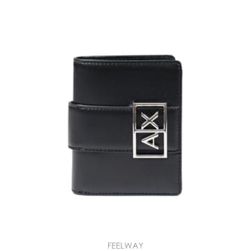 26SS 아르마니 익스체인지 XW000360 AF12039 XW000360AF12039UC001 TP5762