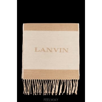 Lanvin 26SS Lanvin �� ��ī�� 7100037840005 TP57482450426SS Lanvin �� ��ī�� 7100037840005 TP574824504