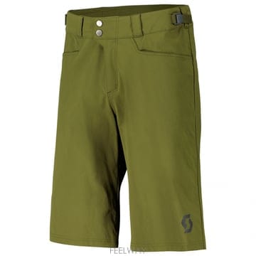 | Other Brand | SCOTT ���� �� drying ���� 0551827FIRGREEN TP575546384SCOTT ���� �� drying ���� 0551827FIRGREEN TP575546384