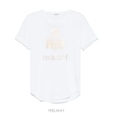 Isabel Marant 25SS ���ں����� Koldi t ���� TS0004FAA1N10EWHLG TP57320946325SS ���ں����� Koldi t ���� TS0004FAA1N10EWHLG TP5732