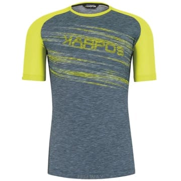 | Other Brand | KARPOS T ���� UOMO CRODA ROSSA EVO 2531072060VERDE TP576214204KARPOS T ���� UOMO CRODA ROSSA EVO 2531072060VERDE TP5