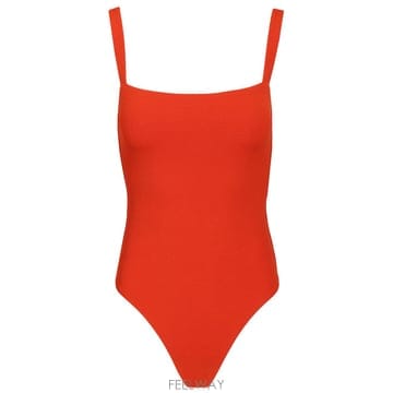 | Other Brand | 26FW MATTEAU Square Maillot SQURMTOMCRI TP57569092626FW MATTEAU Square Maillot SQURMTOMCRI TP575690926