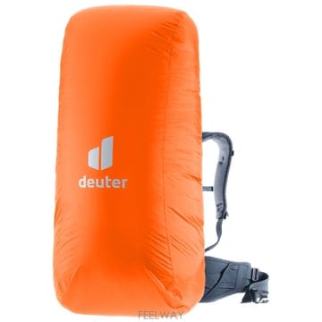 | Other Brand | DEUTER �ƿ����� ���� 5560306KOI TP576257353DEUTER �ƿ����� ���� 5560306KOI TP576257353
