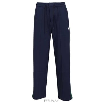 Ralph Lauren ���� ���� �η� ������ ���� 710B20428002 TP576566157���� ���� �η� ������ ���� 710B20428002 TP576566157
