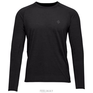 | Other Brand | ���� ���̾Ƹ�� ���� �ƿ����� T ���� 2162847���� TP576257352���� ���̾Ƹ�� ���� �ƿ����� T ���� 2162847���� TP576
