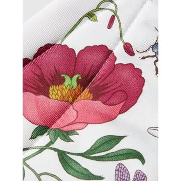 GUCCI ���� HB MISS FLORA 8627323GAQR9060 TP575296387���� HB MISS FLORA 8627323GAQR9060 TP575296387