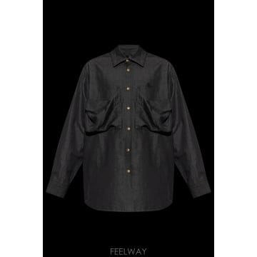 ViVienne westwood 26SS ���� ����Ʈ��� ���������� ���� 2401004JW01D9K410 TP57462763526SS ���� ����Ʈ��� ���������� ���� 2401004JW01D9K4