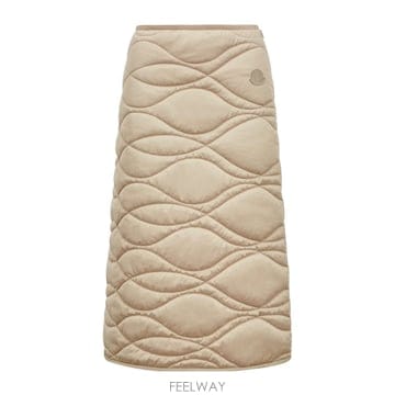 Moncler 25SS Moncler ���� ��ĿƮ J20932D00004597H0205 TP57320946125SS Moncler ���� ��ĿƮ J20932D00004597H0205 TP573209