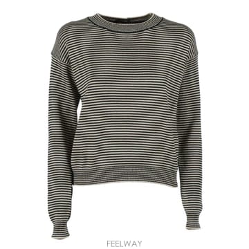 Max Mara 26SS �������� ������ 2615361211600015BLU TP57626305226SS �������� ������ 2615361211600015BLU TP576263052
