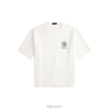 Ralph Lauren 26SS ���� ���� �η� ���� 710A13265002 TP57474211726SS ���� ���� �η� ���� 710A13265002 TP574742117