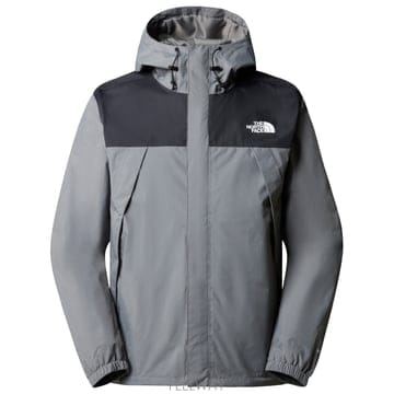 THE NORTH FACE �뽺���̽� ���� �ƿ����� ���� 0022288SMOKEDPEARLTNFBLACK TP575546382�뽺���̽� ���� �ƿ����� ���� 0022288SMOKEDPEARLTNFBLA