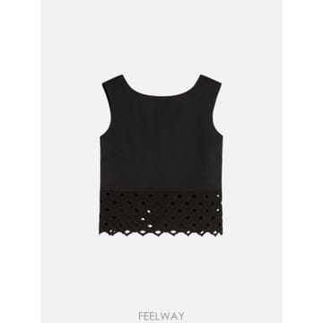Max Mara 26SS �������� STUDIO BCHMAGGIO ž 2616161039002002 TP57602679526SS �������� STUDIO BCHMAGGIO ž 2616161039002002 TP5